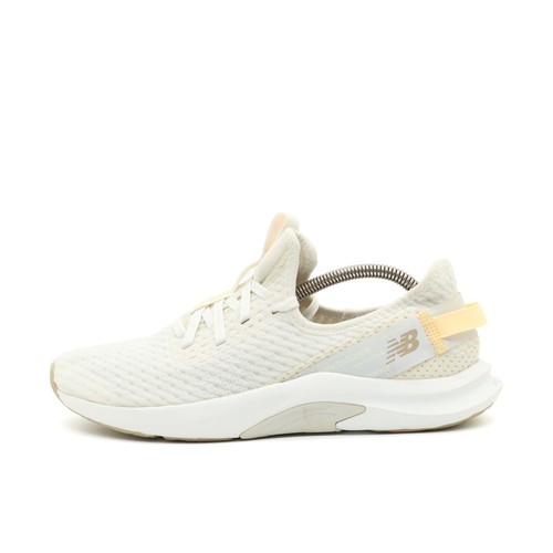 New balance damen wnrgscs2 - balance,