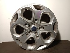 7s7j1007cb felge - 7s7j1007cb, /
