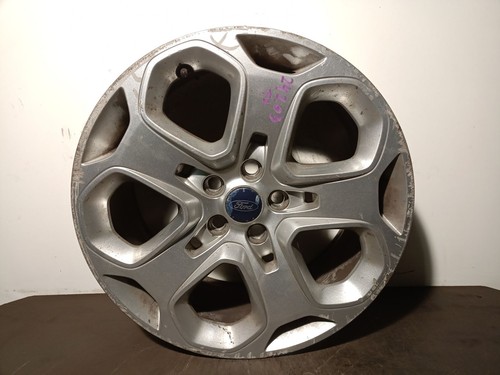 7s7j1007cb felge - felge, /