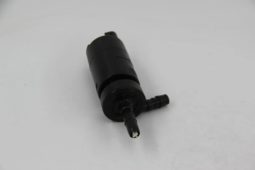 Original bmw e36 e32 - original, m3