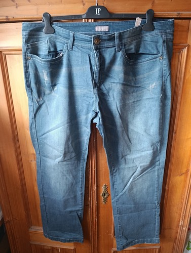 005 damen jeans s oliver - 005,