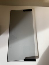 Bang&Olufsen BeoSound