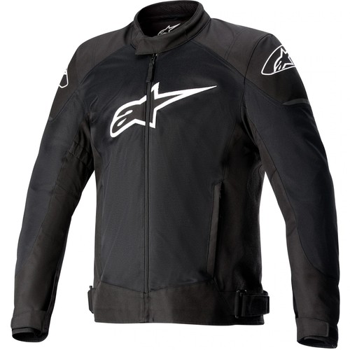 Herren motorrad jacke - motorrad, 3xl