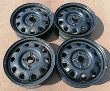 Felgen 2jx14et45 suzuki - felgen,