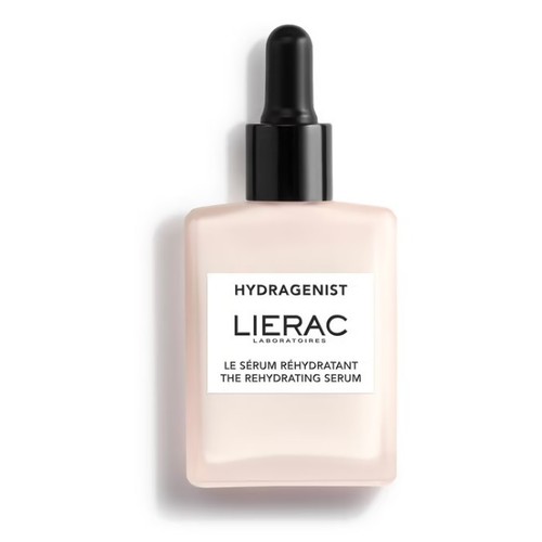 3701436910952 lierac - 3701436910952,