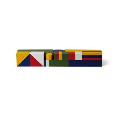 Naef bauhaus bauspiel - naef,