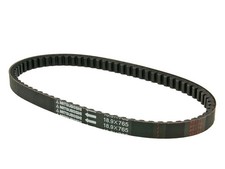 Keilriemen Mitsuboshi 765-18,9