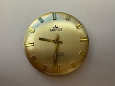 Original Arctos INT 21600