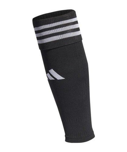 Adidas team sleeve - sleeve, 23