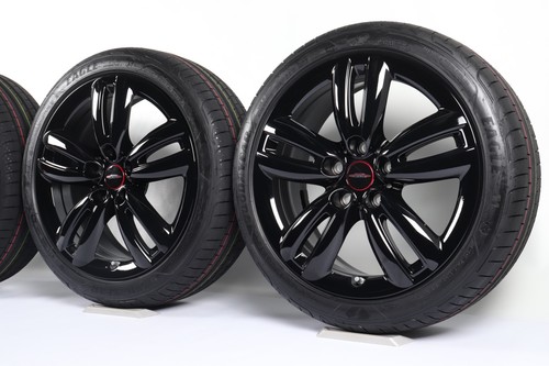 Original mini f56 f55 - original,