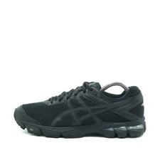 ASICS Herren Gel-Kayano 21