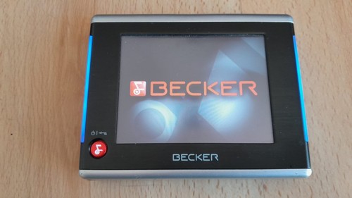 Navi becker 7927 5 - navi,