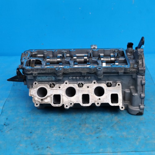 Audi 3 0 - 2.7, 3.0