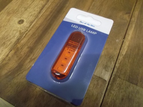 Usb led lampe für laptop - lampe,