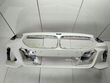 BMW Z4 M-Pakiet G29 2018-