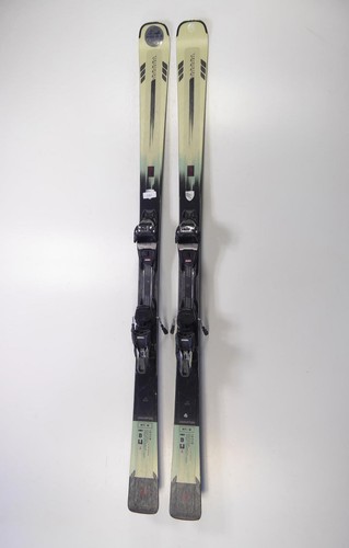 Disruption mti damen ski - k2, damen-ski