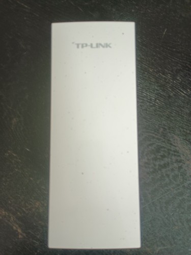 Link cpe510 access point - point,