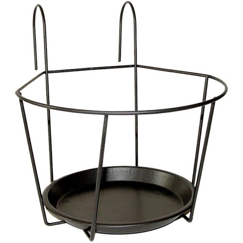 Balkon blumentopfhalter - balkon,