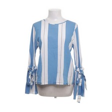 Rich & Royal, Top, Größe