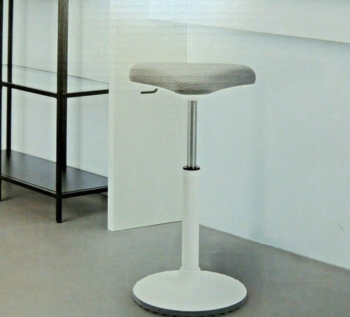 Living art sitztrainer extra - art,
