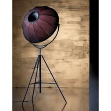 Pallucco, Fortuny Kieffer