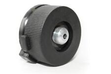 Adapter 7/16" Gewinde auf MSF-1a Gaskartuschenadapter Ventilgaskartuschenadapter