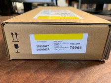 Tinte Yellow T5964 für Epson