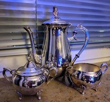 ♡ Zauberhaftes Set