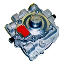 Beam Modell 60 Verdampfer für