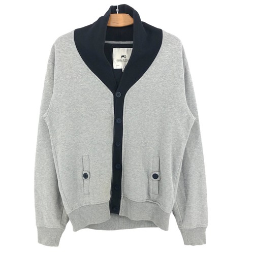 Moods norway herren lässig - moods,