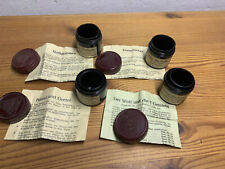 4 Märchenfilme Rollfilme DEFA