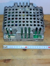 WINTERHALTER Frequenzumrichter 30000593 Ungeprüft