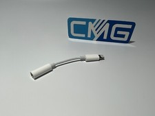 Apple mmx62zm 5mm - apple, mmx62zm/a