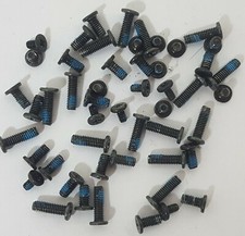 Screws Schrauben vom Zerlegen