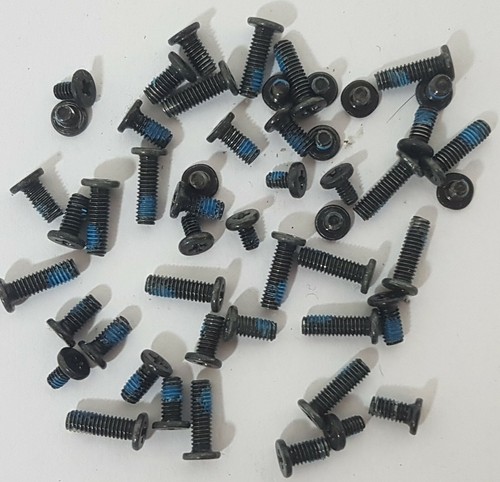 Screws schrauben vom zerlegen - screws,