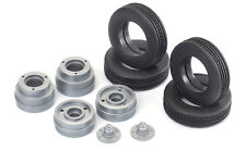 Tamiya 500907006 1:14 Fulda