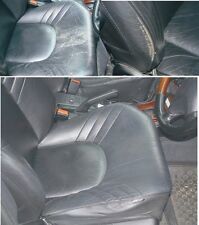 LEATHER DYE für Saab 900