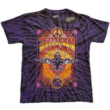 Jefferson Airplane T-Shirt