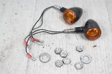 Set Blinker rechts links