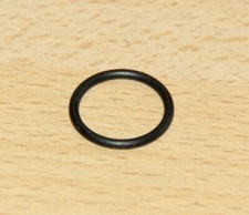 60-3548 O-ring Kipphebelwelle