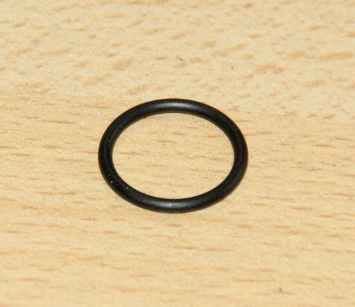 3548 ring kipphebelwelle - o-ring,