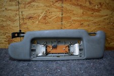 Mercedes W124 A124 Cabrio R129