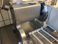 Schneidemaschine Slicer (VSI330 F T- Bizerba - Neuwertiger Zustand)