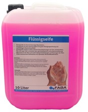 10 L Flüssigseife, Handseife