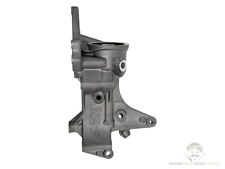 Original Halter für Drehstromgenerator Audi Seat Skoda VW 03F903141F Neu