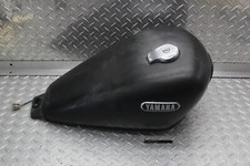 YAMAHA VIRAGO 1100 XV750 GAS