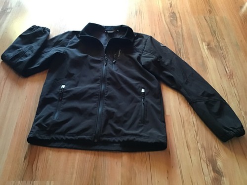 Icepeak jacke softshelljacke - icepeak,
