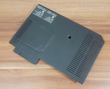 Big Abdeckung Cover Door aus Fujitsu Celsius H270