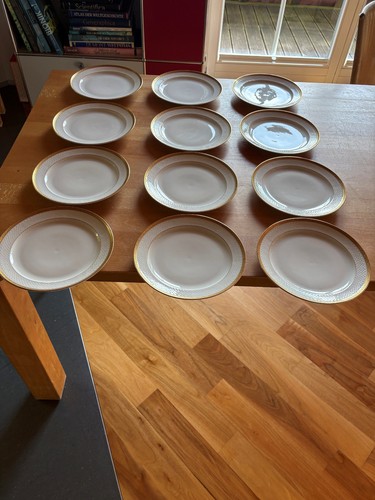 Thomas bavaria rosenthal - bavaria, 12