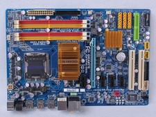 Gigabyte ep45 ds3l 0 - gigabyte, v1.0